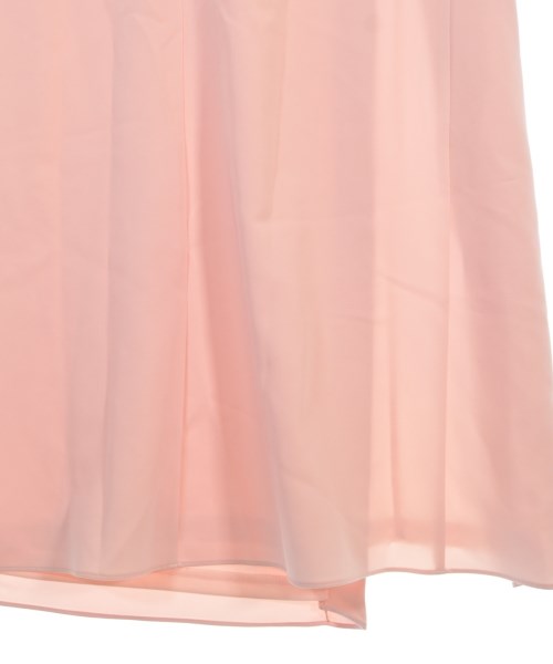 MARCHESA notte ชุดเดรส