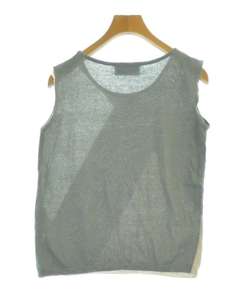 MARGON เสื้อกันหนาว