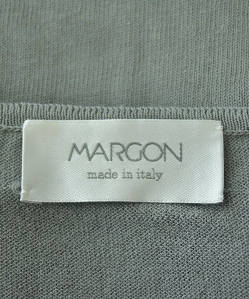 MARGON เสื้อกันหนาว