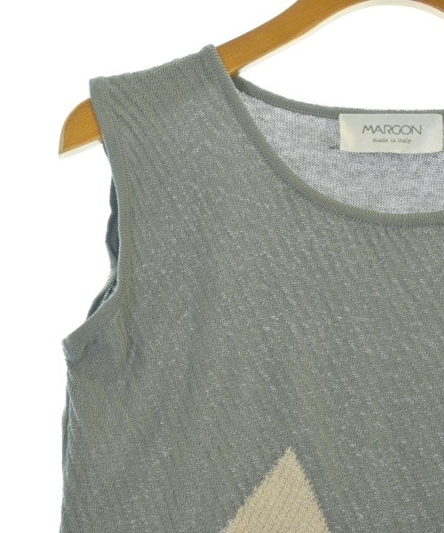 MARGON เสื้อกันหนาว