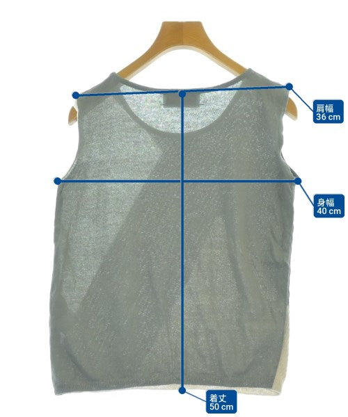 MARGON เสื้อกันหนาว