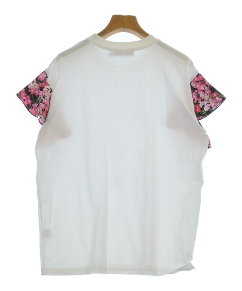 Mary Katrantzou เสื้อยืด/เสื้อท็อปส์