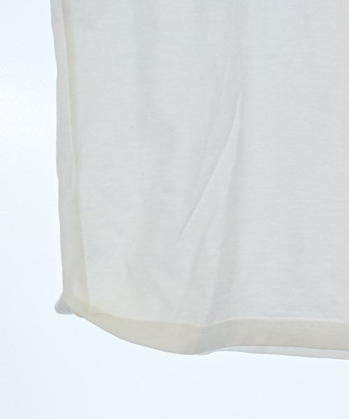 Mary Katrantzou เสื้อยืด/เสื้อท็อปส์