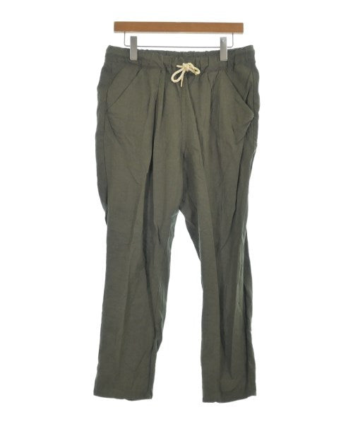 Re made in tokyo japan กางเกง อื่น