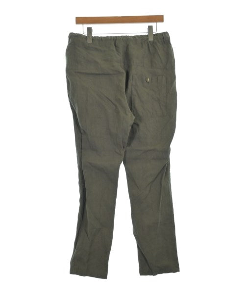 Re made in tokyo japan กางเกง อื่น