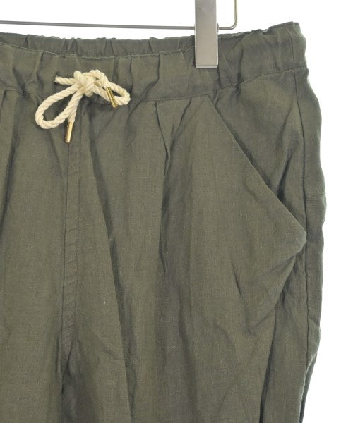 Re made in tokyo japan กางเกง อื่น