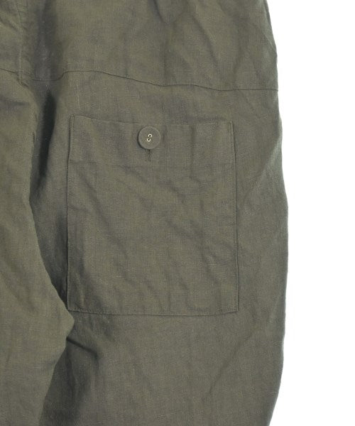 Re made in tokyo japan กางเกง อื่น