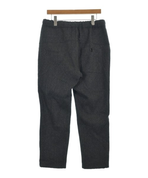 Re made in tokyo japan กางเกง อื่น