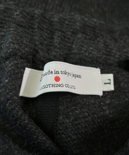 Re made in tokyo japan กางเกง อื่น