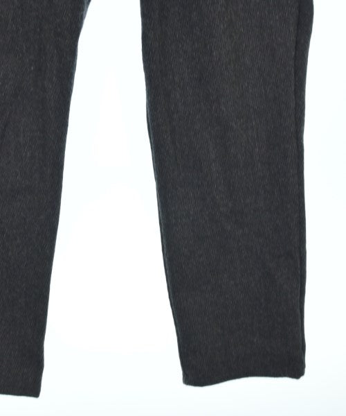 Re made in tokyo japan กางเกง อื่น