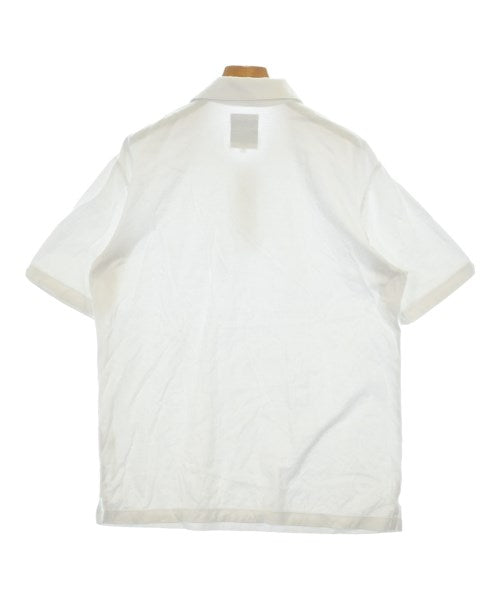 Re made in tokyo japan เสื้อโปโล