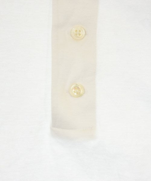 Re made in tokyo japan เสื้อโปโล