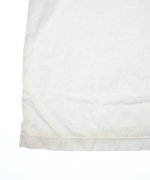 Re made in tokyo japan เสื้อโปโล