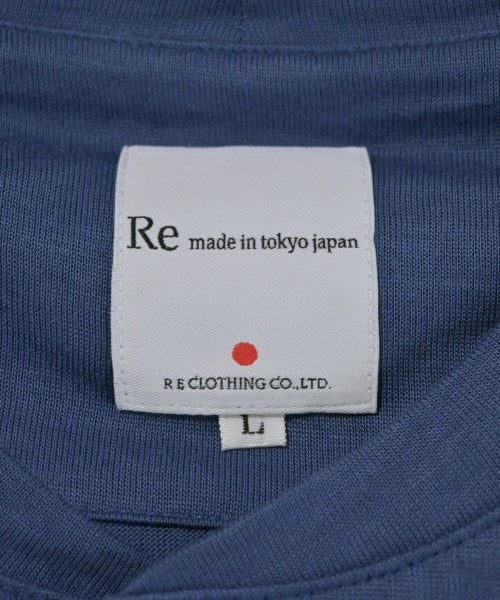 Re made in tokyo japan เสื้อคาร์ดิแกน