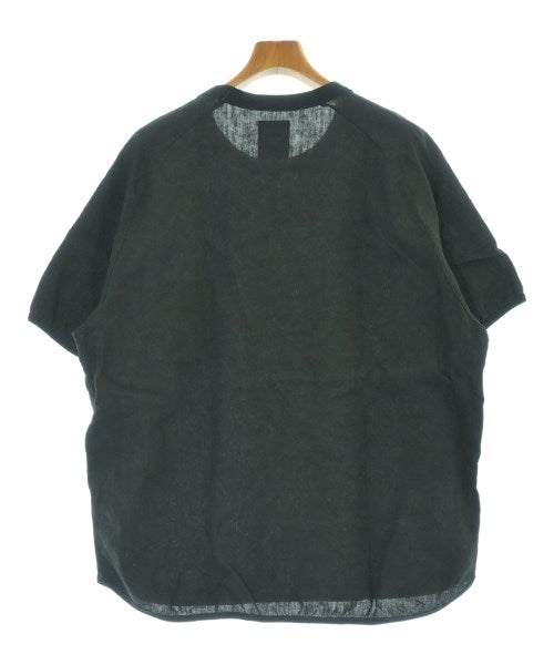 Re made in tokyo japan เสื้อลำลอง