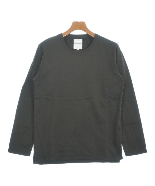 Re made in tokyo japan เสื้อยืด/เสื้อท็อปส์