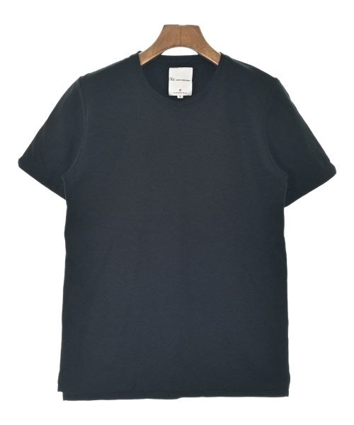 Re made in tokyo japan เสื้อยืด/เสื้อท็อปส์