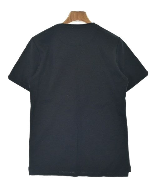 Re made in tokyo japan เสื้อยืด/เสื้อท็อปส์