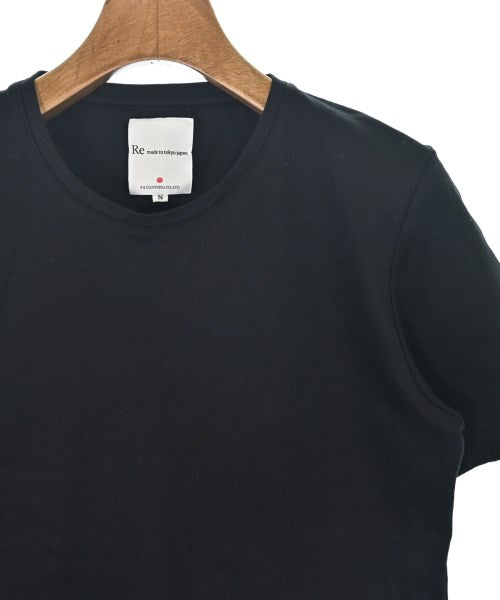 Re made in tokyo japan เสื้อยืด/เสื้อท็อปส์