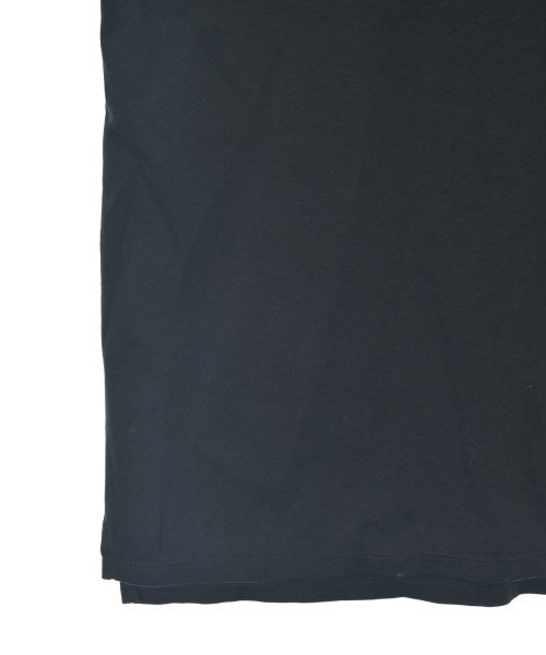 Re made in tokyo japan เสื้อยืด/เสื้อท็อปส์