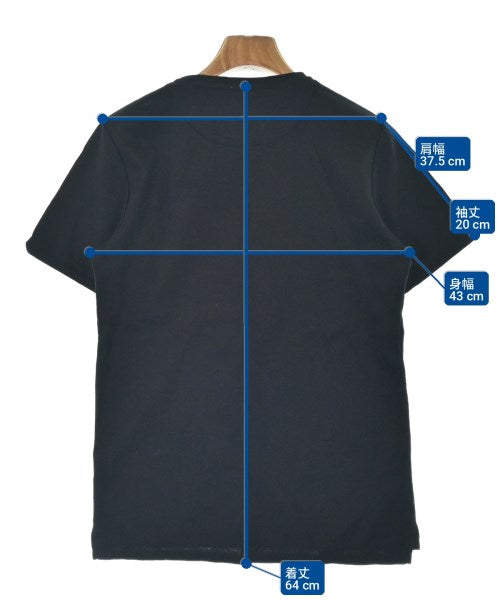 Re made in tokyo japan เสื้อยืด/เสื้อท็อปส์