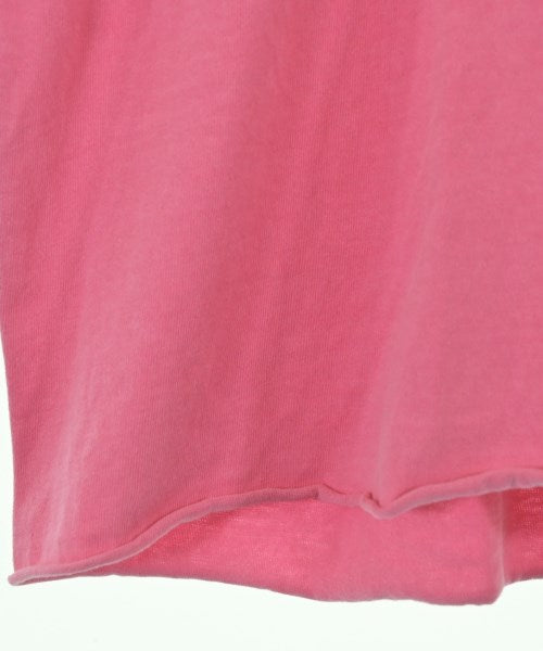 THE DAY ON THE BEACH เสื้อยืด/เสื้อท็อปส์