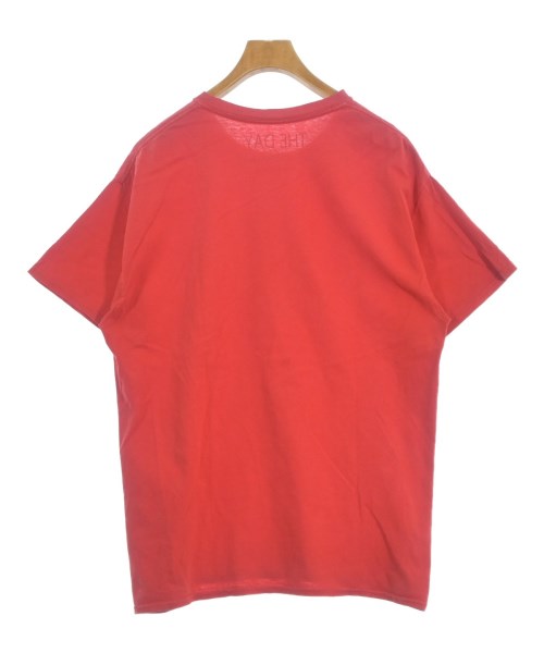 THE DAY ON THE BEACH เสื้อยืด/เสื้อท็อปส์