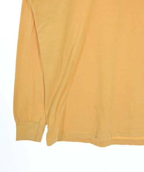 THE DAY ON THE BEACH เสื้อยืด/เสื้อท็อปส์