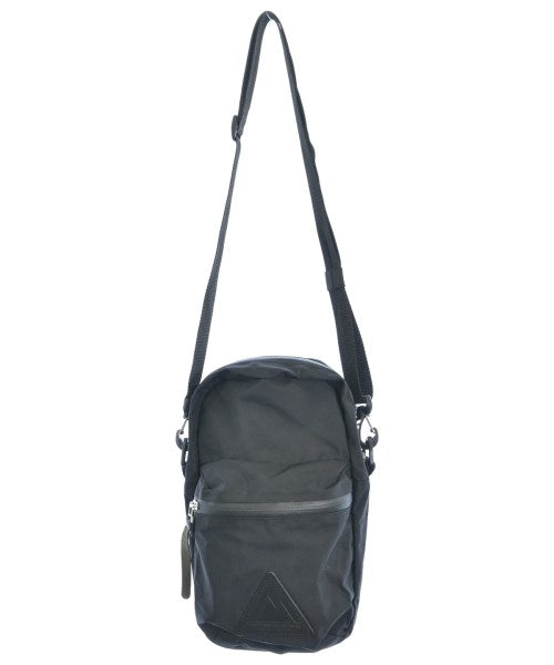 anonym craftsman design กระเป๋าสะพาย