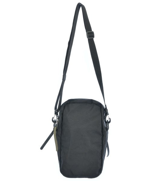anonym craftsman design กระเป๋าสะพาย
