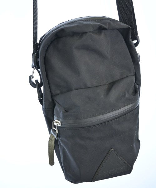 anonym craftsman design กระเป๋าสะพาย