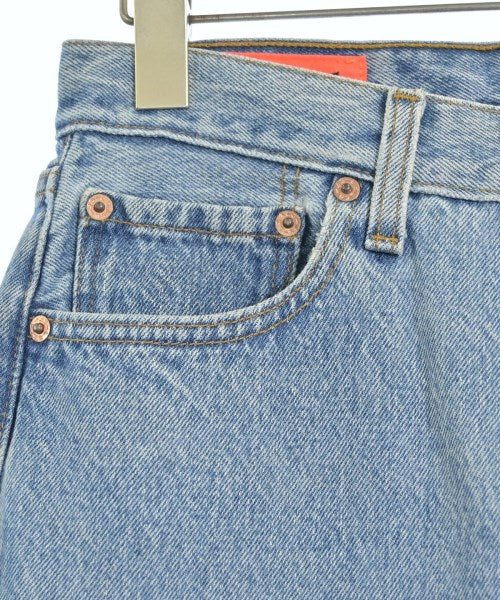 Preloved ยีนส์