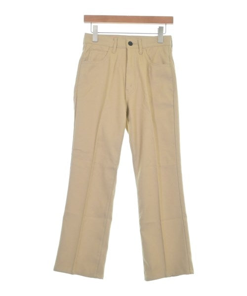 Preloved กางเกง อื่น