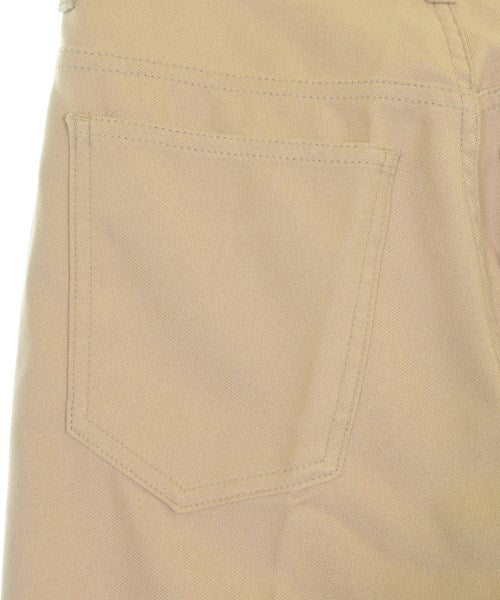 Preloved กางเกง อื่น