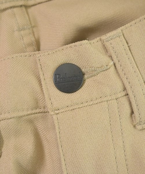 Preloved กางเกง อื่น