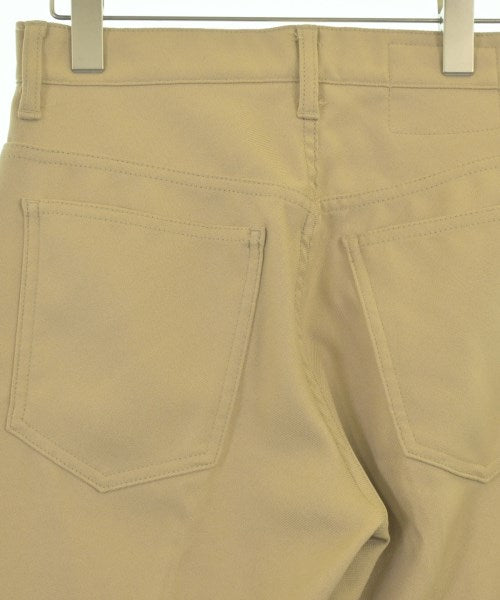 Preloved กางเกง อื่น