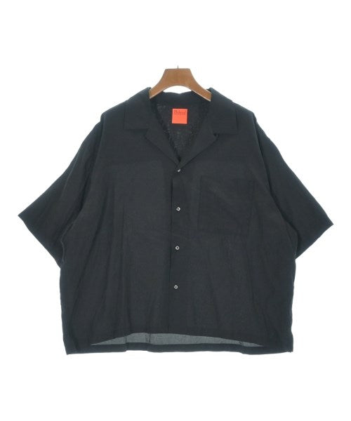 Preloved เสื้อลำลอง