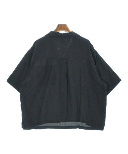 Preloved เสื้อลำลอง