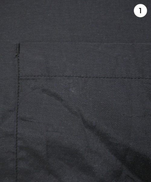 Preloved เสื้อลำลอง