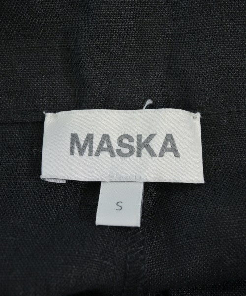 Maska กางเกง อื่น