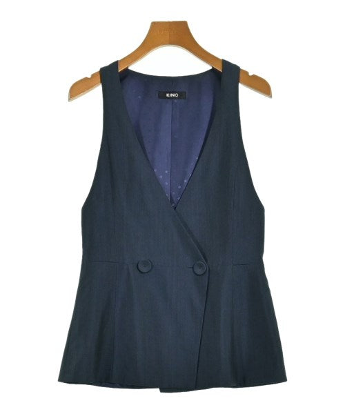 KINO เสื้อกั๊ก