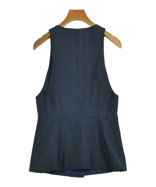 KINO เสื้อกั๊ก