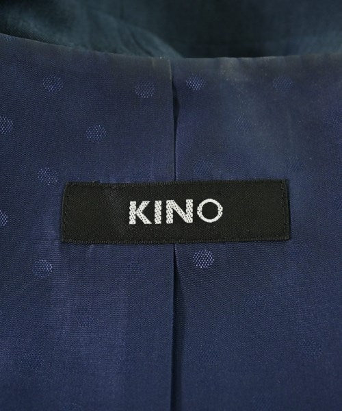 KINO เสื้อกั๊ก