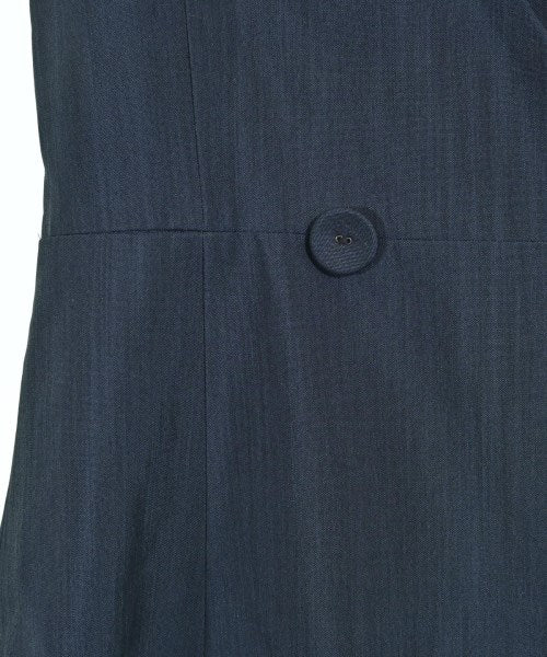 KINO เสื้อกั๊ก