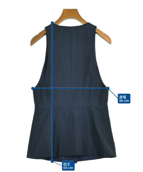 KINO เสื้อกั๊ก