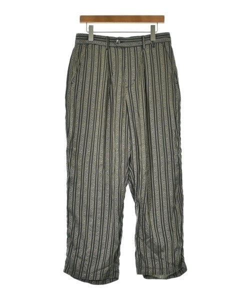 supernova กางเกง อื่น