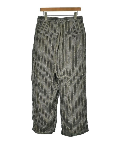 supernova กางเกง อื่น