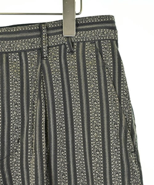 supernova กางเกง อื่น