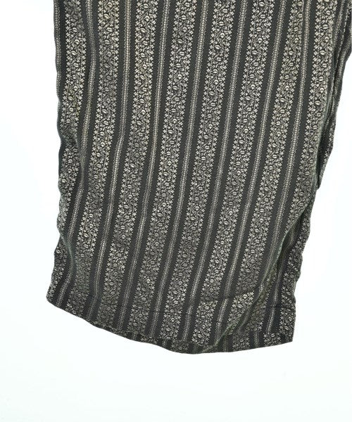 supernova กางเกง อื่น