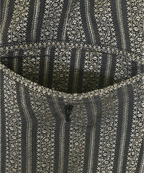 supernova กางเกง อื่น